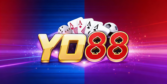kèo nhà cái - keo nha cai 5 - yo88