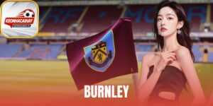 Burnley
