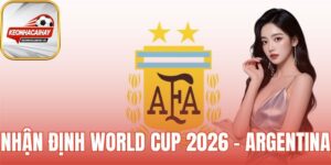 Argentina
