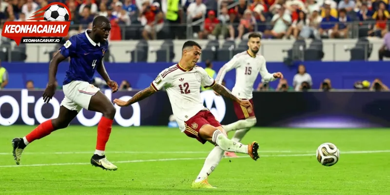 Cầu Thủ Ghi Nhiều Bàn Nhất World Cup 2026 - Vua Phá Lưới